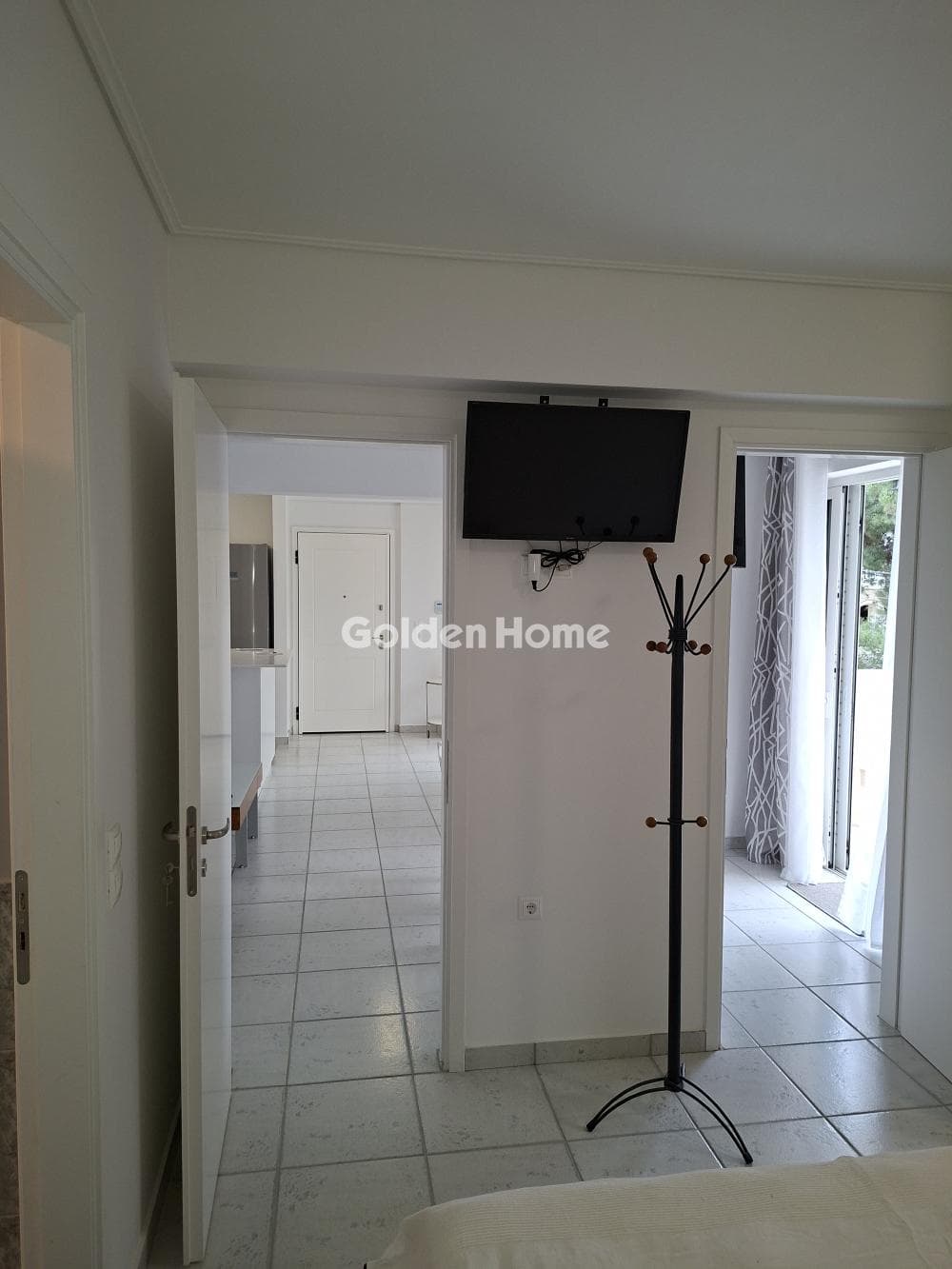 Apartment in Kato Leontari, Pefki — Photo 13 of 30