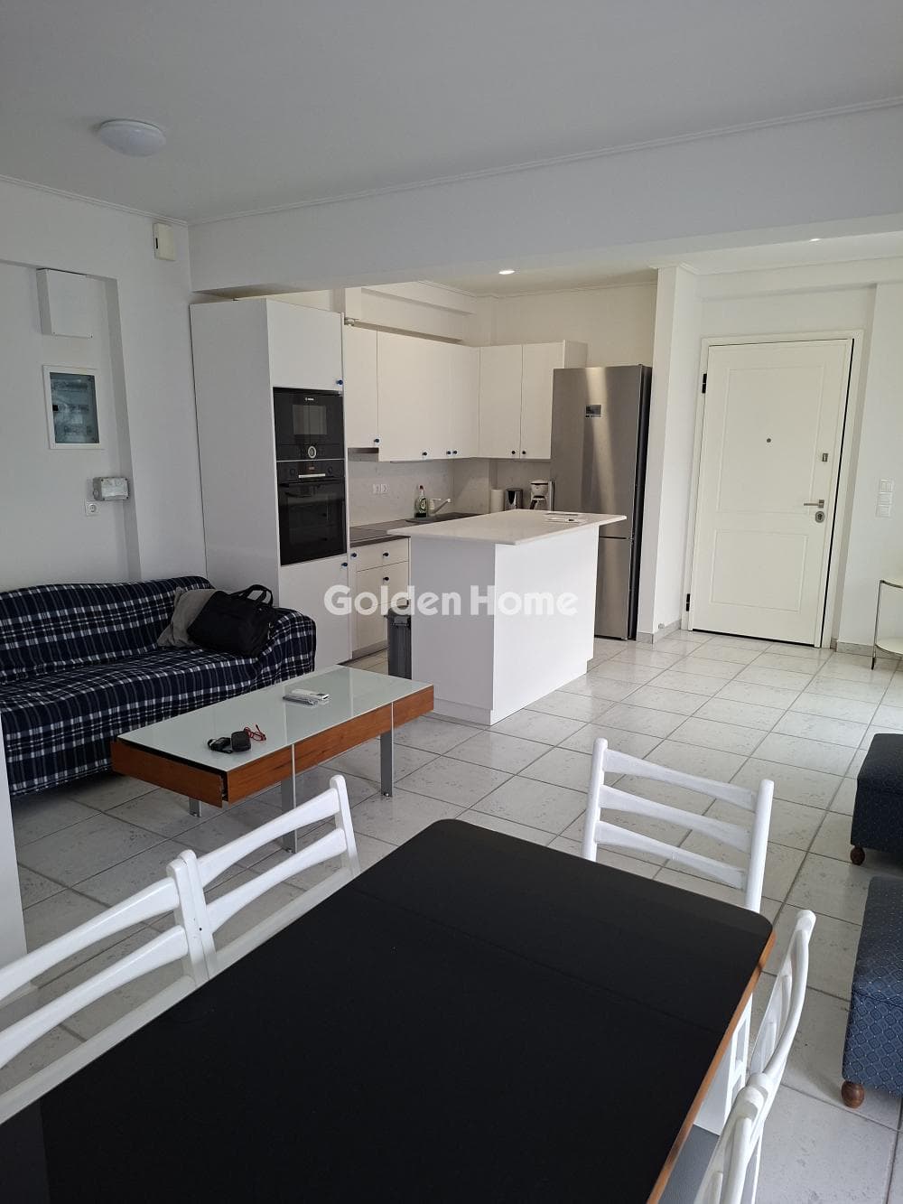 Apartment in Kato Leontari, Pefki — Photo 3 of 30