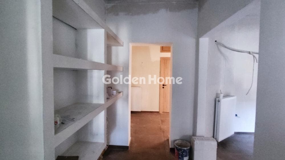Διαμέρισμα στην Λόφος Φιλαρέτου, Καλλιθέα — Φωτογραφία 13 από 22
