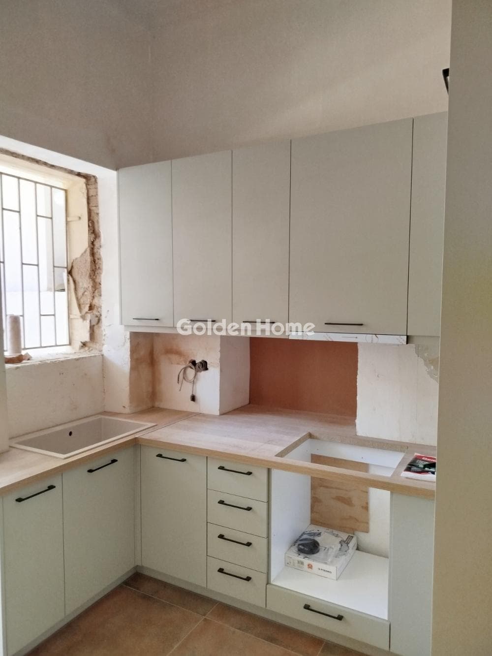 Διαμέρισμα στην Λόφος Φιλαρέτου, Καλλιθέα — Φωτογραφία 15 από 22