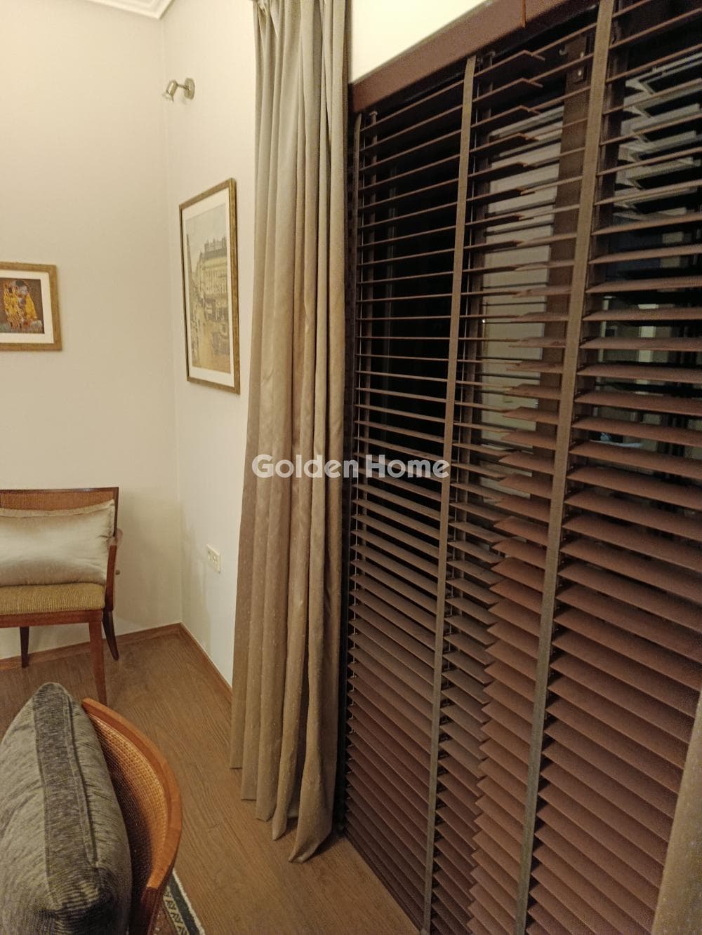 Διαμέρισμα στην Μελίσσια, Μελίσσια — Φωτογραφία 17 από 27