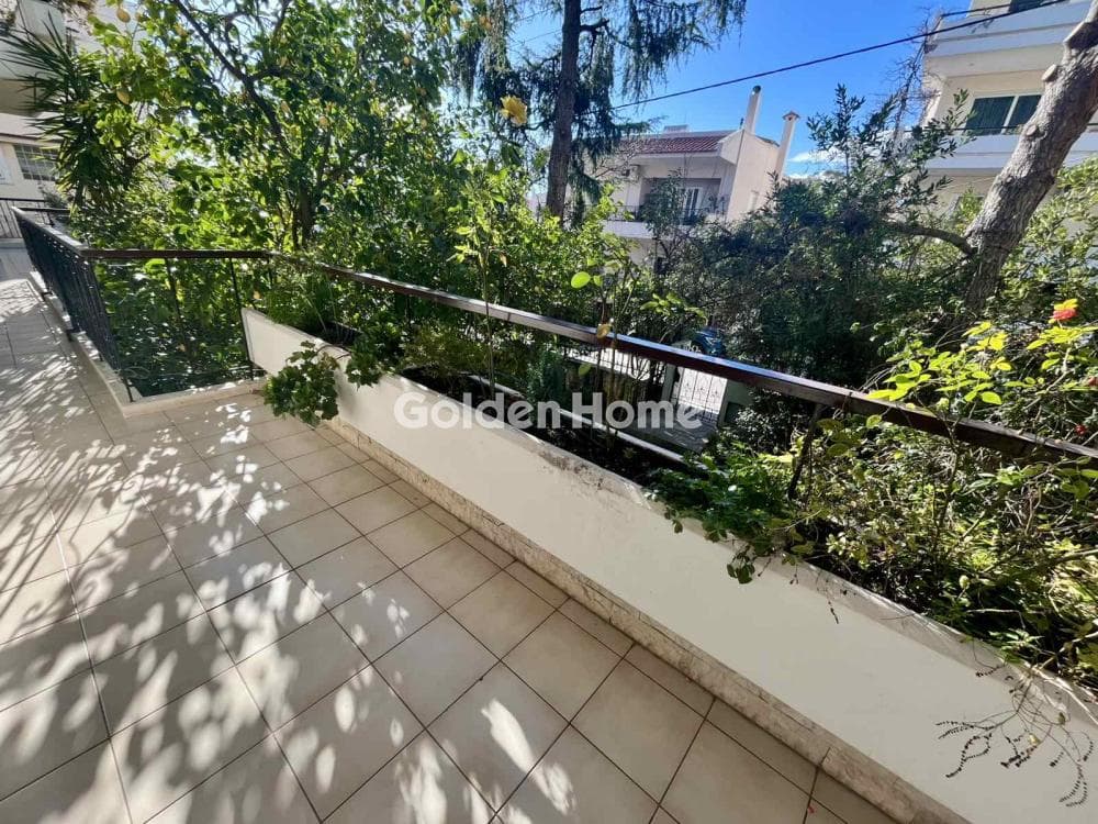 Διαμέρισμα στην Μελίσσια, Μελίσσια — Φωτογραφία 20 από 27