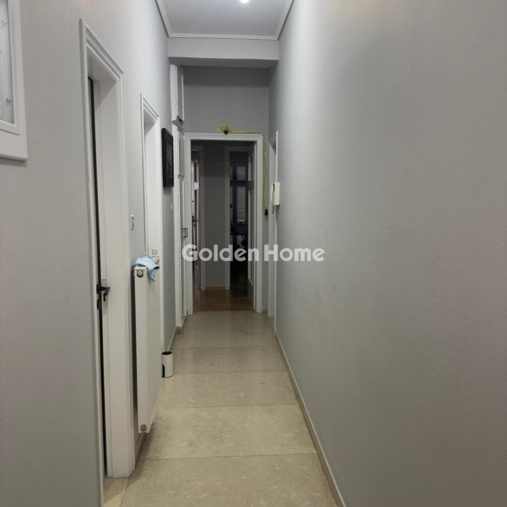 Διαμέρισμα στην Ακαδημία Πλάτωνος, Κολωνός - Κολοκυνθούς — Φωτογραφία 8 από 17