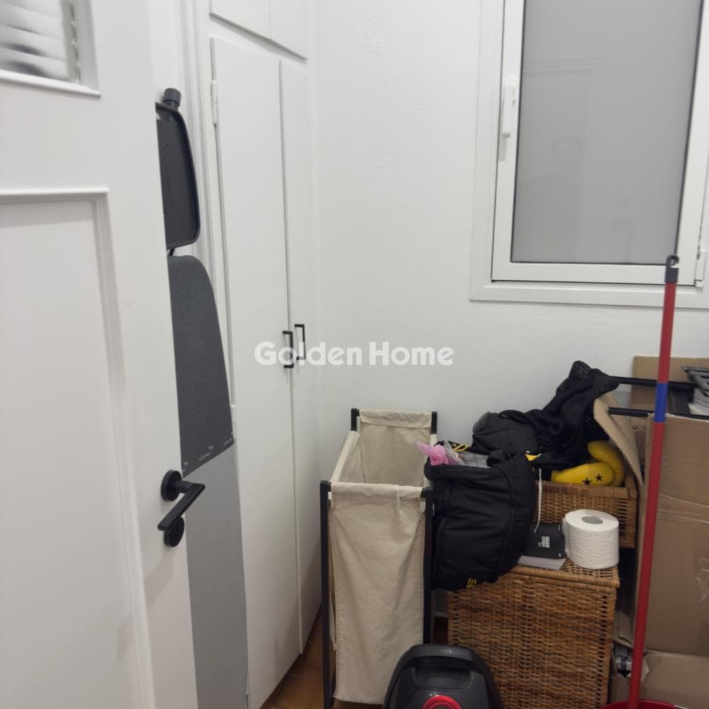 Διαμέρισμα στην Ακαδημία Πλάτωνος, Κολωνός - Κολοκυνθούς — Φωτογραφία 15 από 17