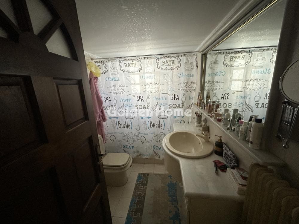 House in Adames Oikismos Peloponnision, Kifisia — Photo 10 of 24