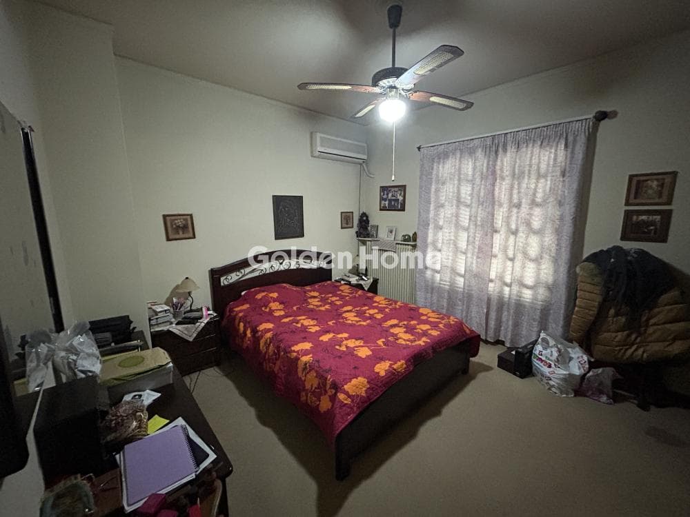 House in Adames Oikismos Peloponnision, Kifisia — Photo 14 of 24