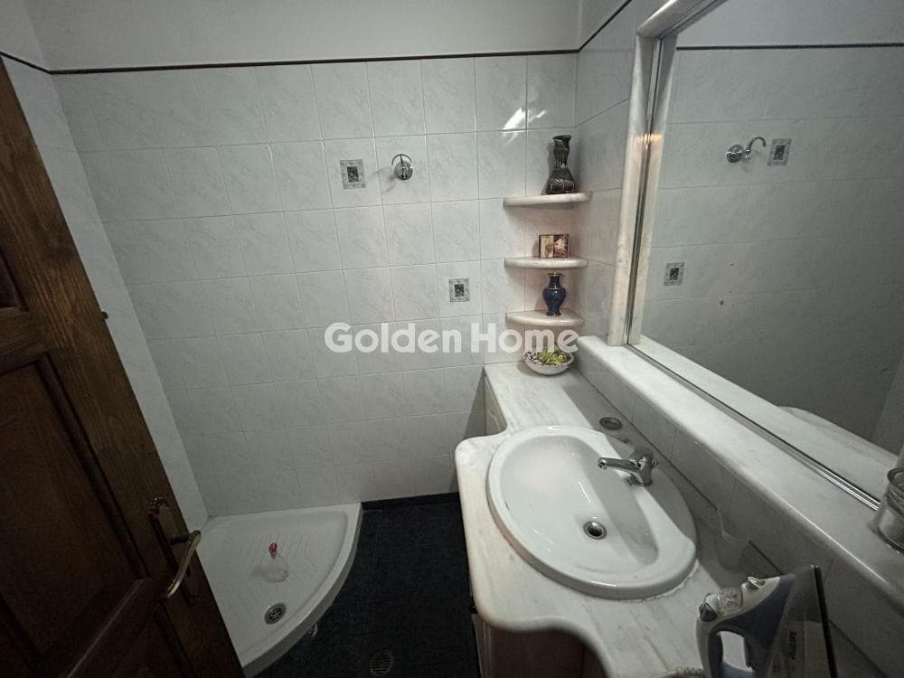 House in Adames Oikismos Peloponnision, Kifisia — Photo 18 of 24