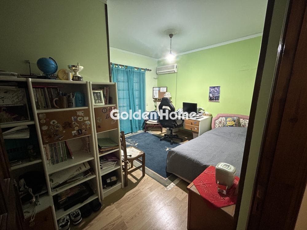 House in Adames Oikismos Peloponnision, Kifisia — Photo 8 of 24
