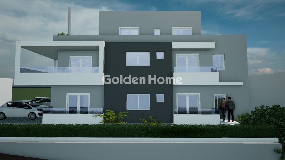 House in Mpalana, Gerakas — Photo 3 of 6