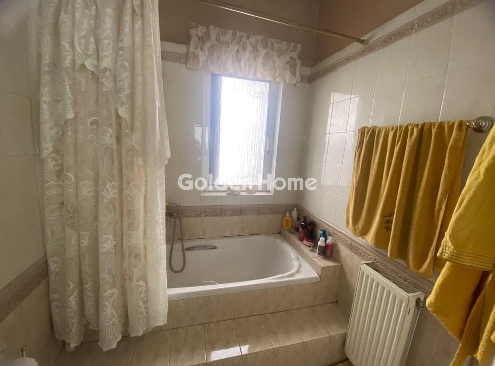 House in Patima Vrilission, Vrilissia — Photo 28 of 34