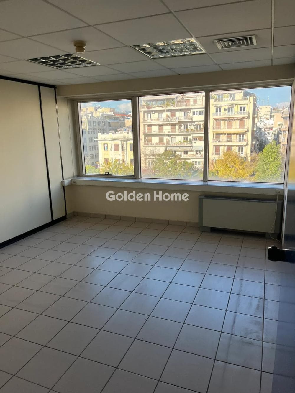 Γραφείο στην Μουσείο, Εξάρχεια - Νεάπολη — Φωτογραφία 1 από 12