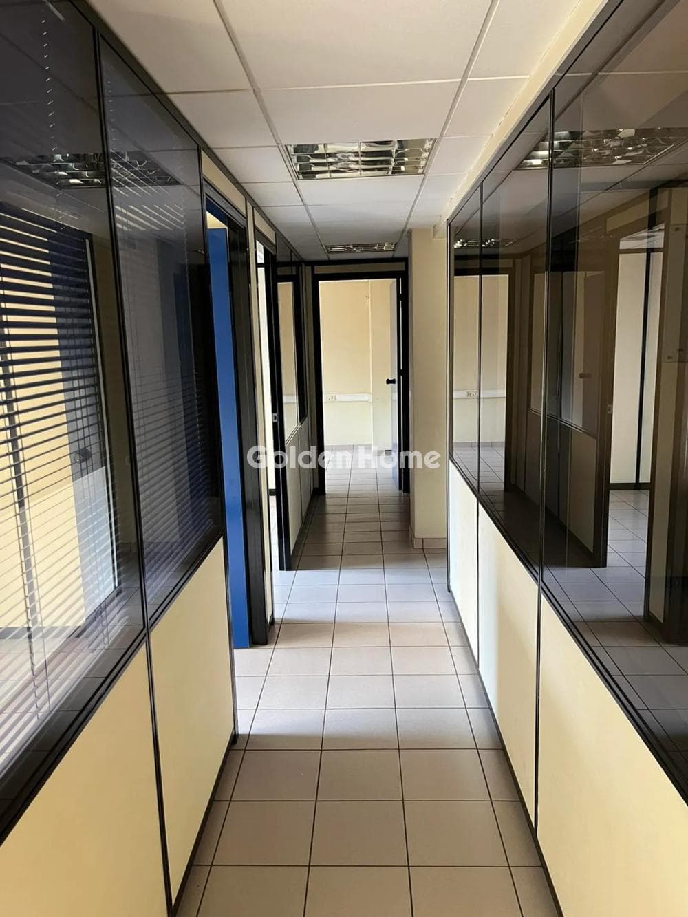 Γραφείο στην Μουσείο, Εξάρχεια - Νεάπολη — Φωτογραφία 7 από 12