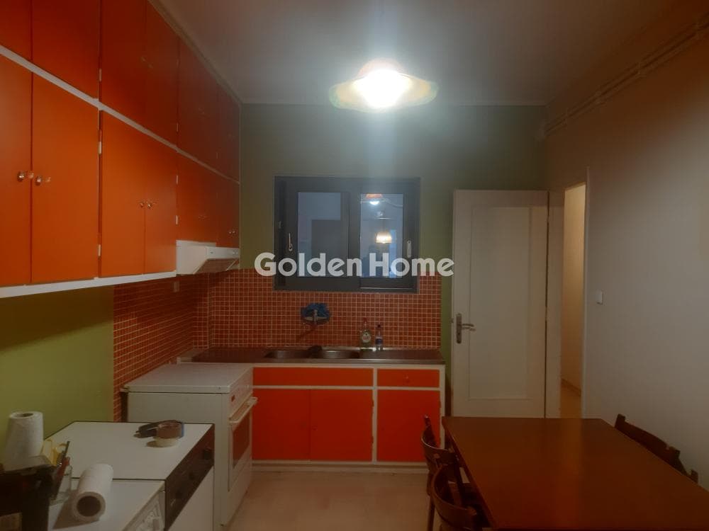 Apartment in Panepistimioupoli, Zografou — Photo 6 of 18