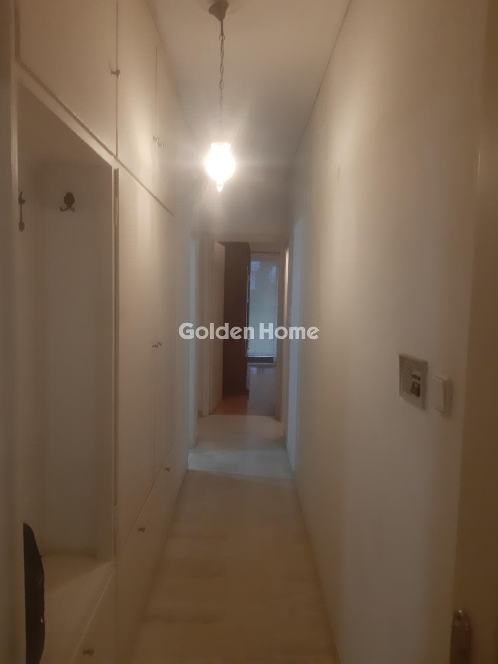 Apartment in Panepistimioupoli, Zografou — Photo 8 of 18