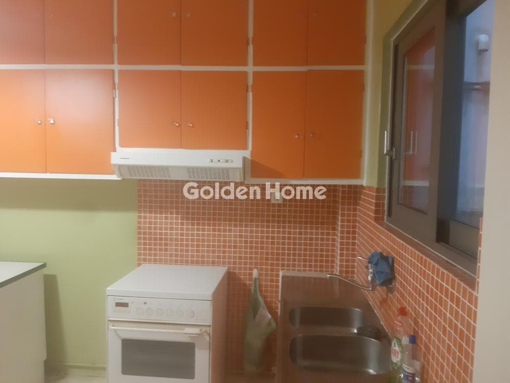 Apartment in Panepistimioupoli, Zografou — Photo 7 of 18