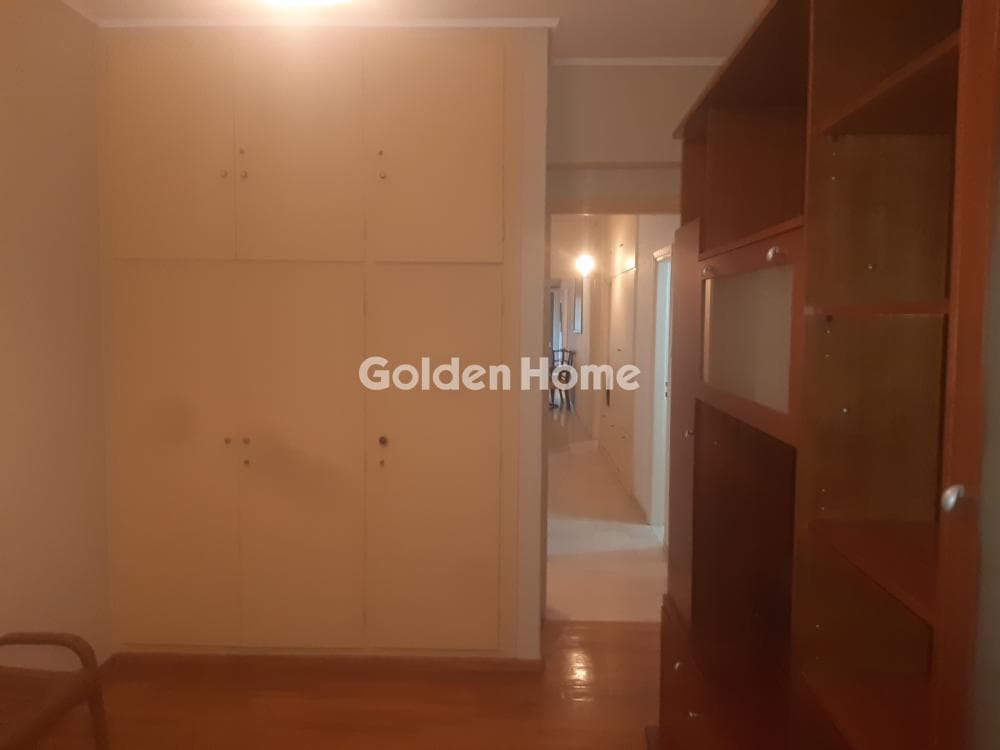 Apartment in Panepistimioupoli, Zografou — Photo 10 of 18