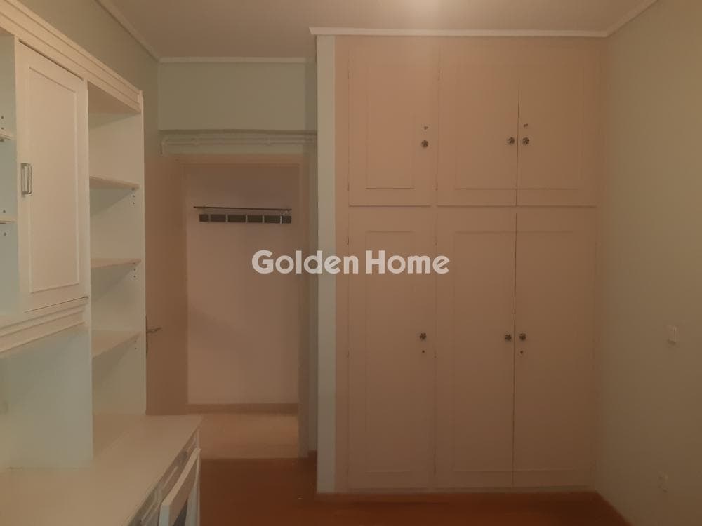 Apartment in Panepistimioupoli, Zografou — Photo 12 of 18