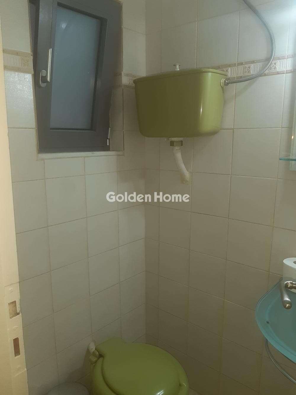 Apartment in Panepistimioupoli, Zografou — Photo 15 of 18