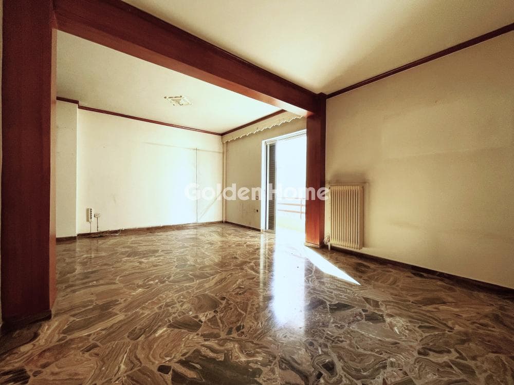 Apartment in Mirtea, Chaidari — Photo 5 of 26