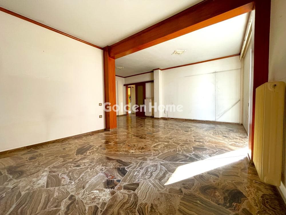 Apartment in Mirtea, Chaidari — Photo 6 of 26