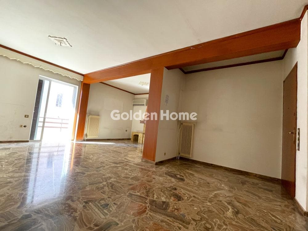 Apartment in Mirtea, Chaidari — Photo 3 of 26