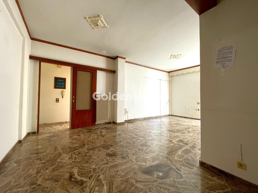 Apartment in Mirtea, Chaidari — Photo 7 of 26