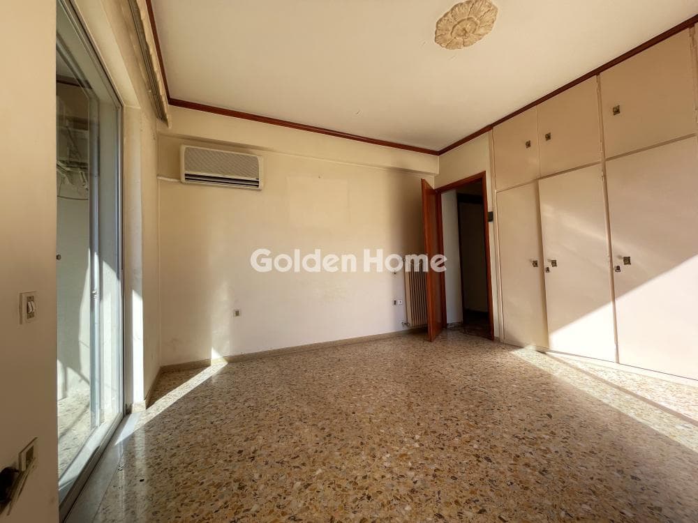 Apartment in Mirtea, Chaidari — Photo 14 of 26