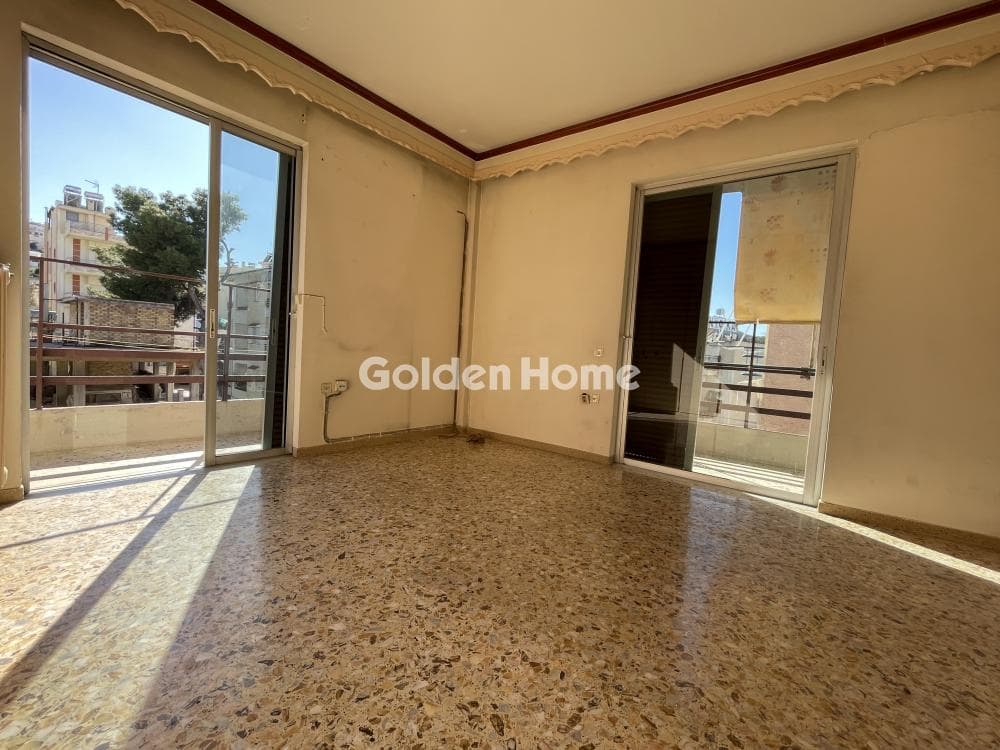 Apartment in Mirtea, Chaidari — Photo 11 of 26