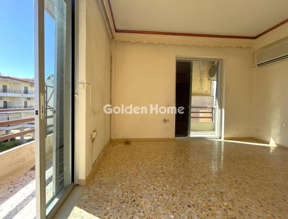 Apartment in Mirtea, Chaidari — Photo 13 of 26