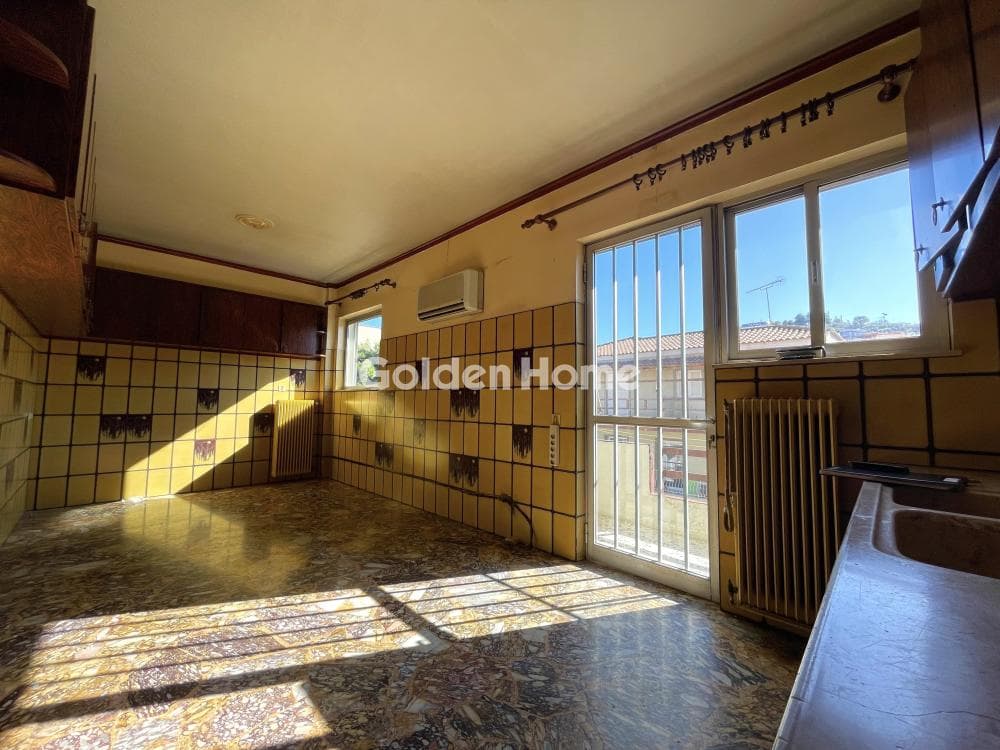 Apartment in Mirtea, Chaidari — Photo 9 of 26
