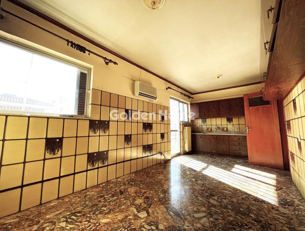 Apartment in Mirtea, Chaidari — Photo 10 of 26