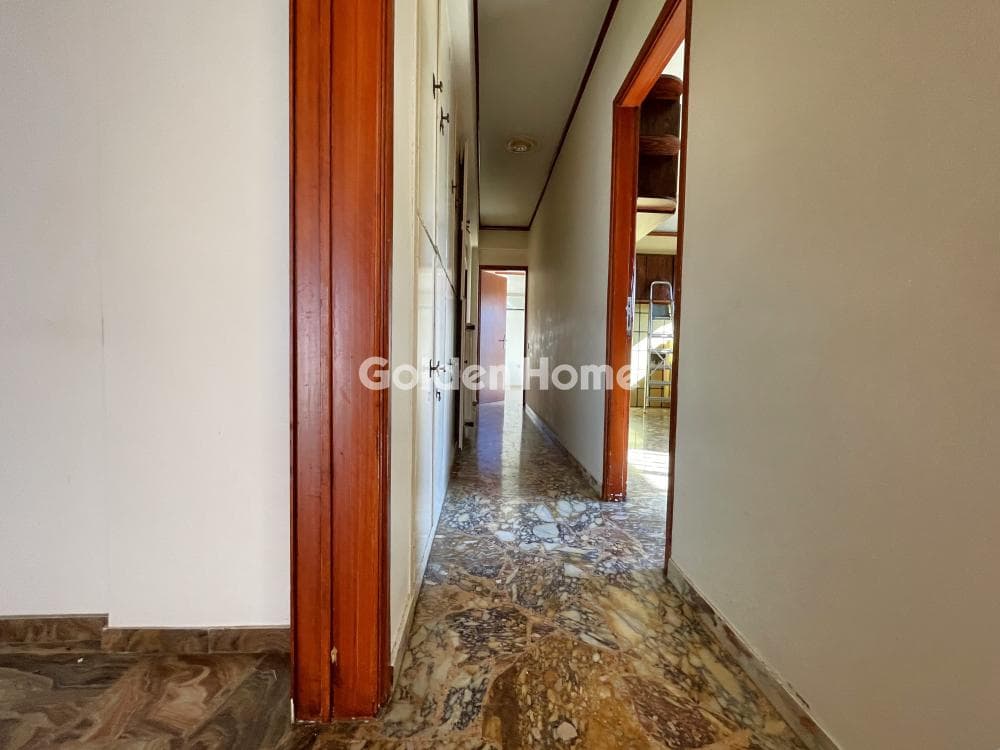Apartment in Mirtea, Chaidari — Photo 8 of 26