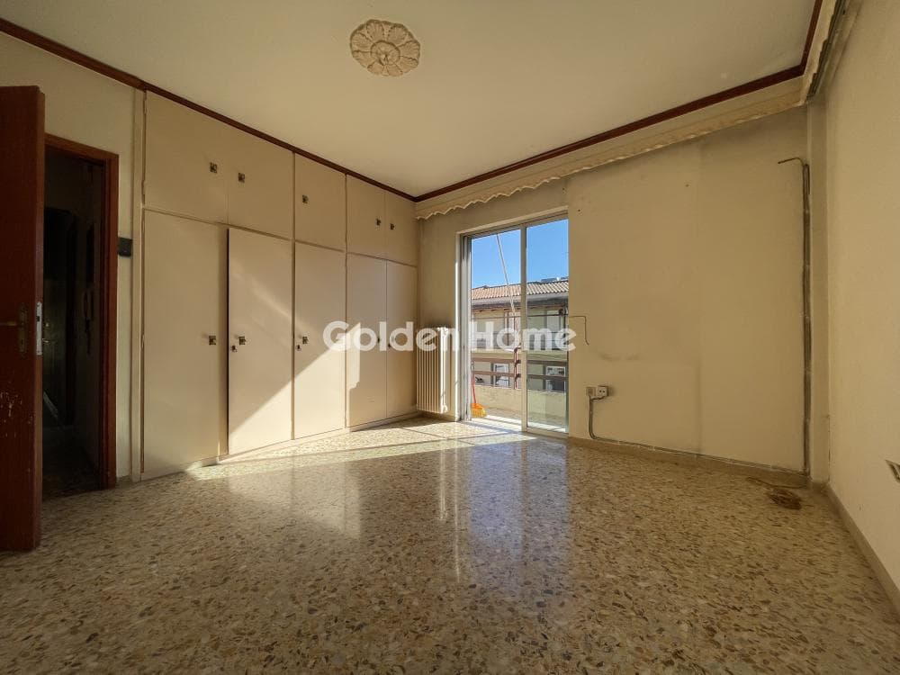 Apartment in Mirtea, Chaidari — Photo 12 of 26