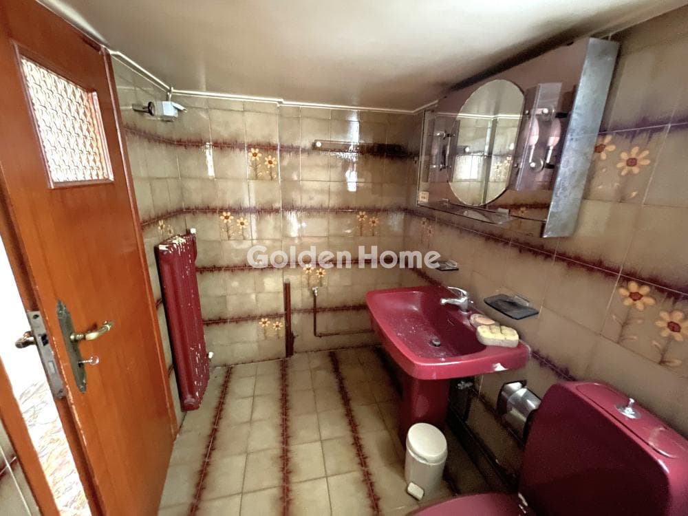 Apartment in Mirtea, Chaidari — Photo 16 of 26