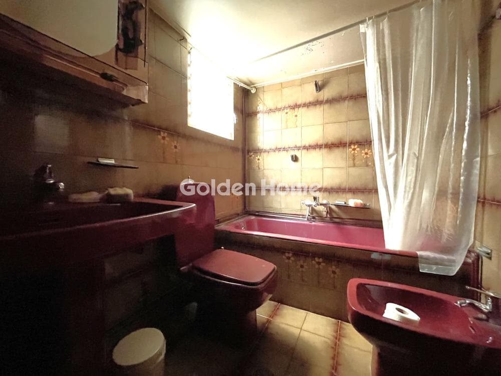 Apartment in Mirtea, Chaidari — Photo 15 of 26
