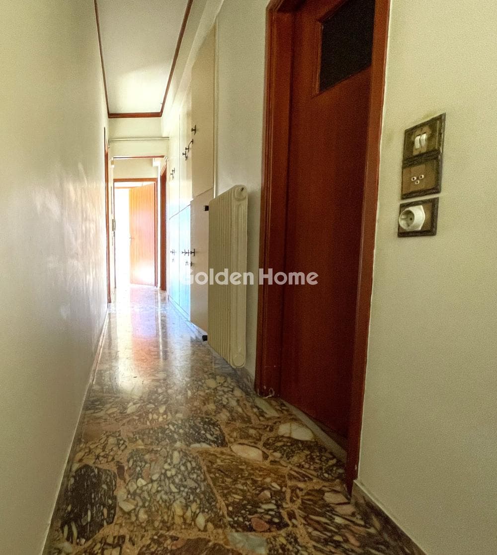 Apartment in Mirtea, Chaidari — Photo 17 of 26