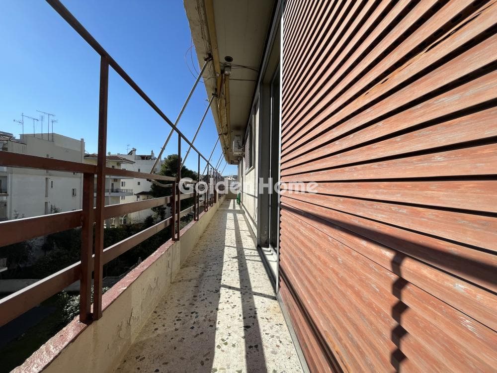 Apartment in Mirtea, Chaidari — Photo 18 of 26