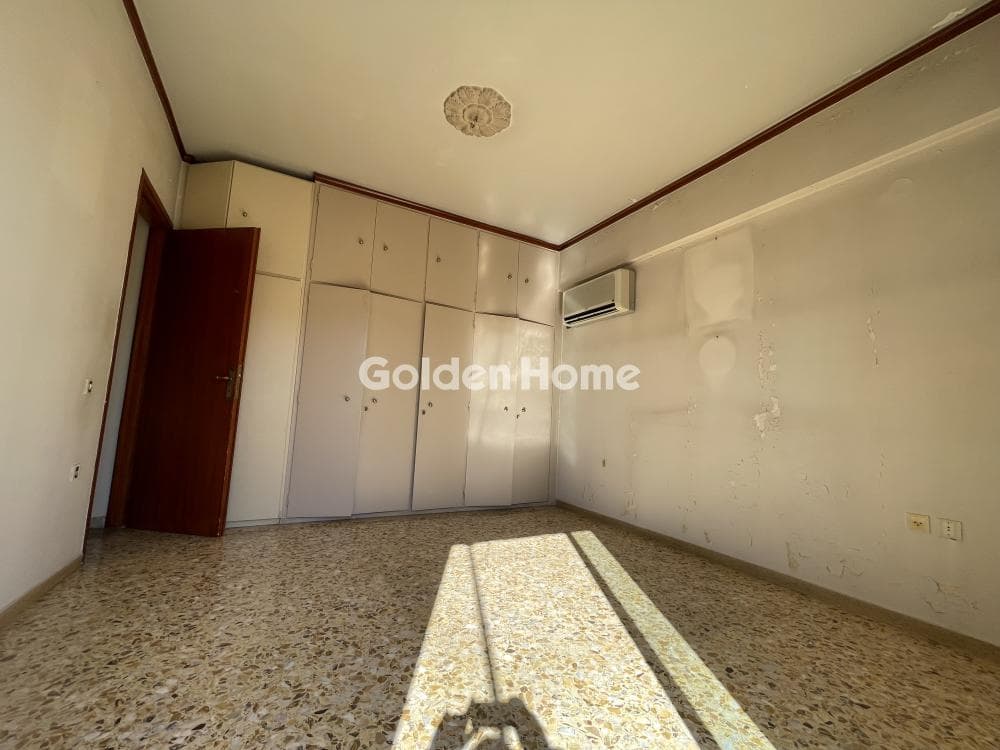 Apartment in Mirtea, Chaidari — Photo 19 of 26