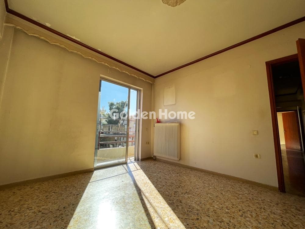 Apartment in Mirtea, Chaidari — Photo 20 of 26