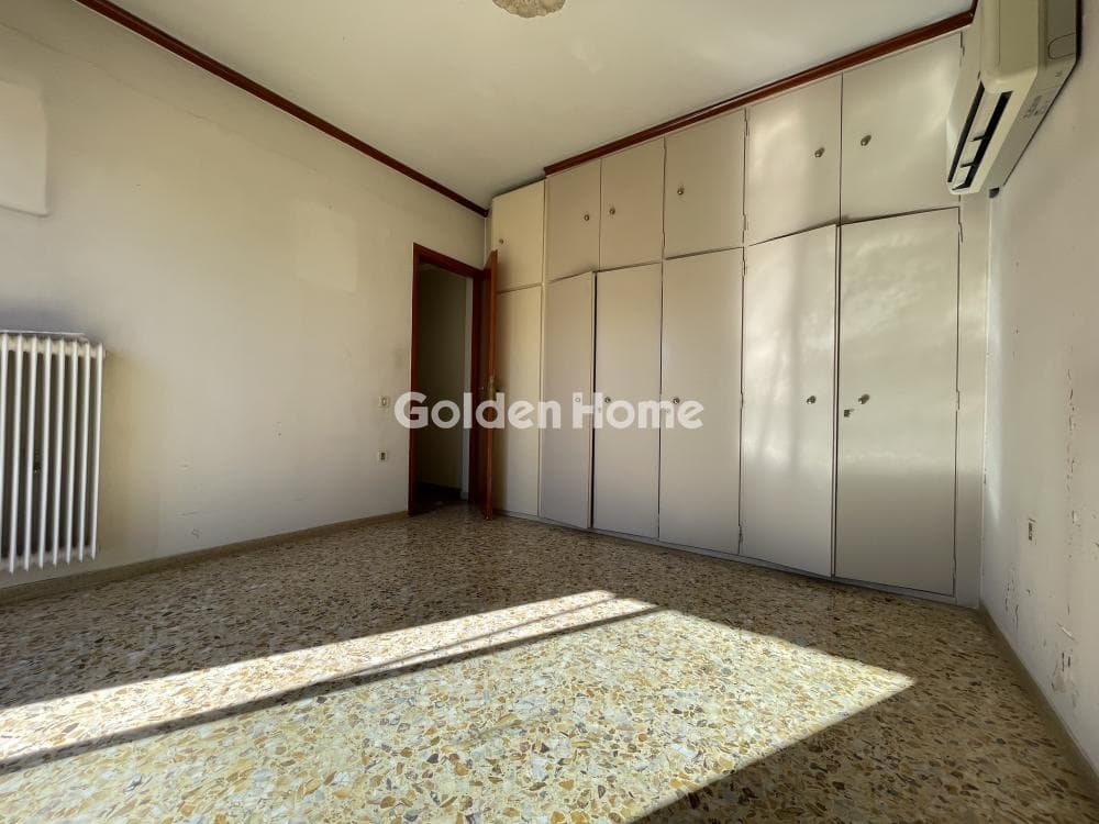 Apartment in Mirtea, Chaidari — Photo 21 of 26