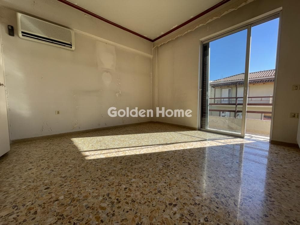 Apartment in Mirtea, Chaidari — Photo 22 of 26