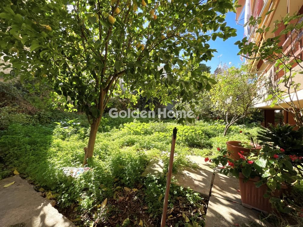 Apartment in Mirtea, Chaidari — Photo 26 of 26