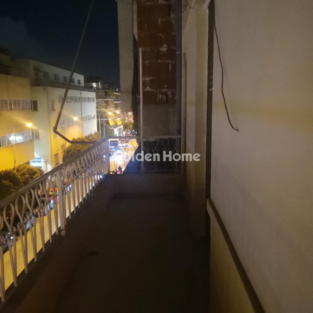 Διαμέρισμα στην Πλατεία Δαβάκη, Καλλιθέα — Φωτογραφία 1 από 10