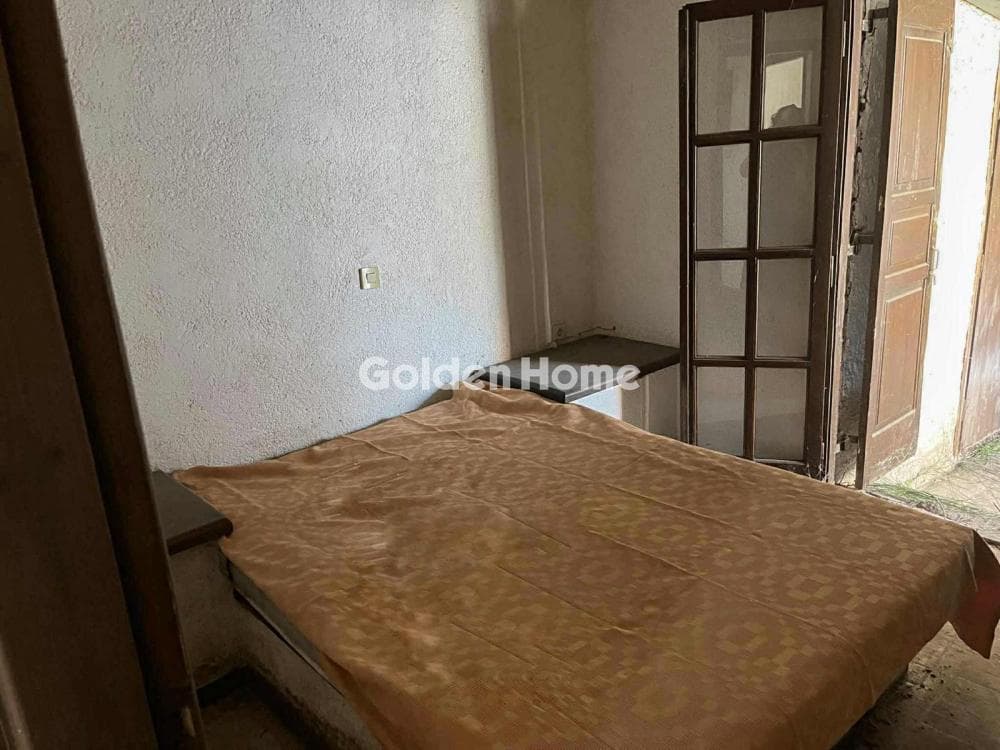 Μονοκατοικία στην Βαλιμίτικα, Αίγιο — Φωτογραφία 7 από 14