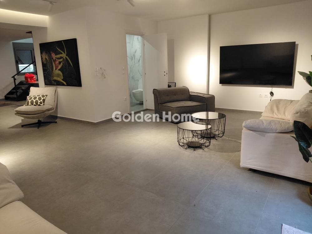 Apartment in Varnava, Ekali — Photo 5 of 37