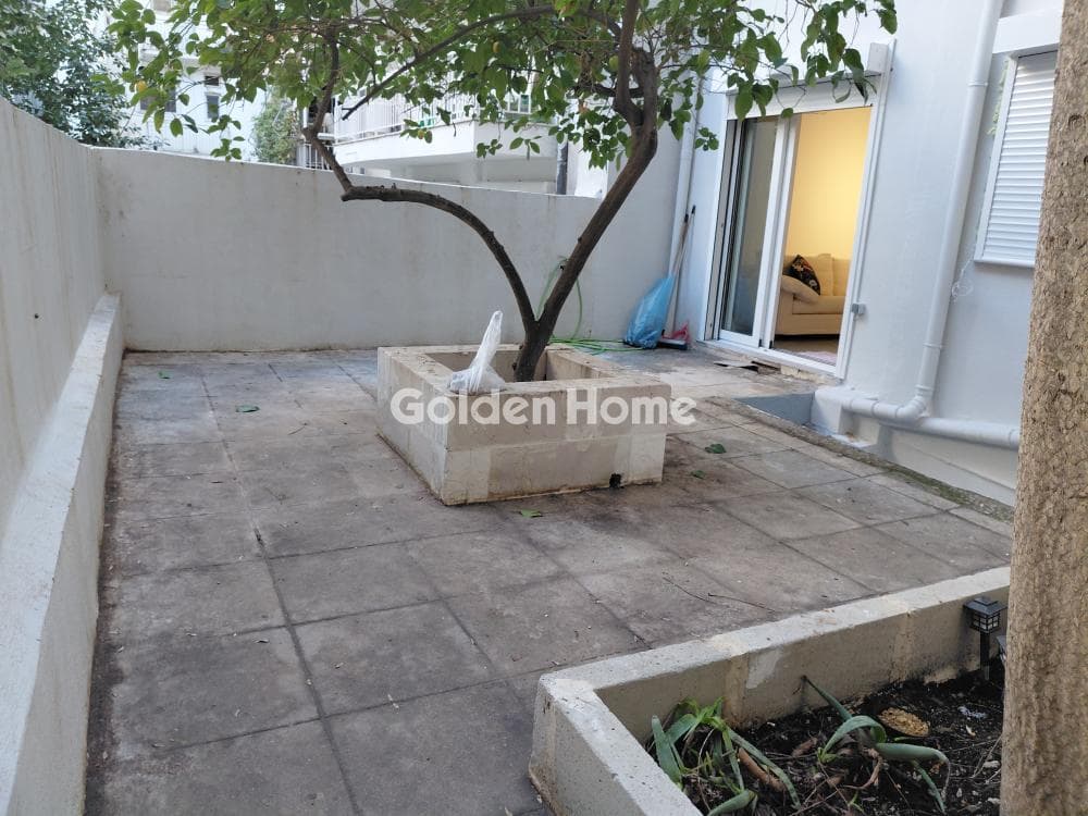 Apartment in Varnava, Ekali — Photo 8 of 37