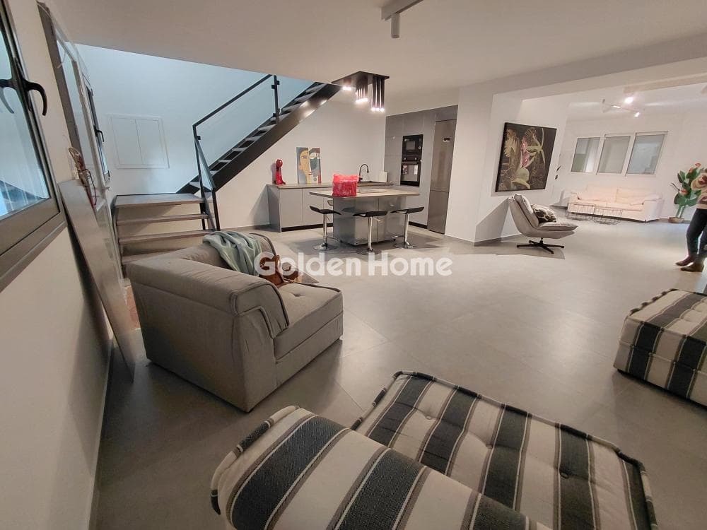 Apartment in Varnava, Ekali — Photo 13 of 37