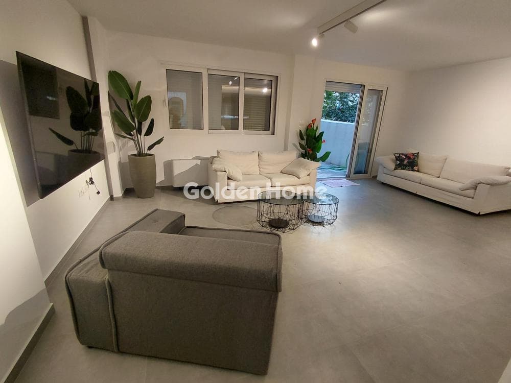 Apartment in Varnava, Ekali — Photo 12 of 37