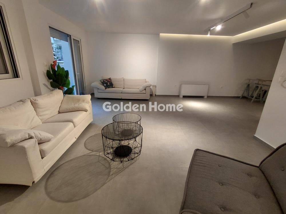 Apartment in Varnava, Ekali — Photo 7 of 37