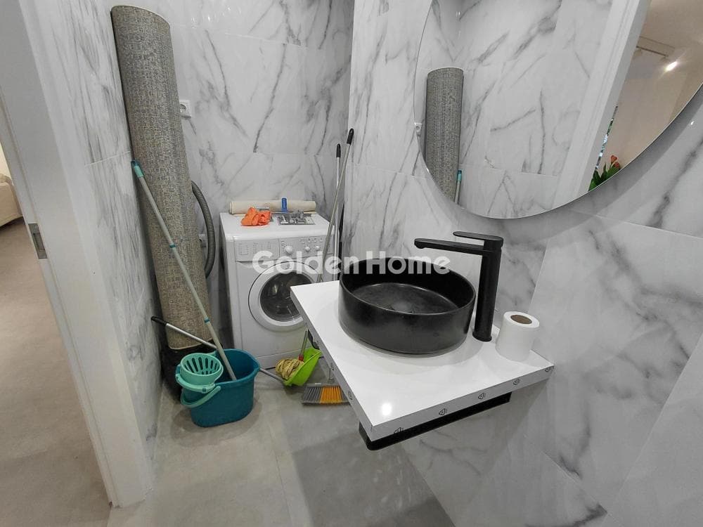 Apartment in Varnava, Ekali — Photo 11 of 37
